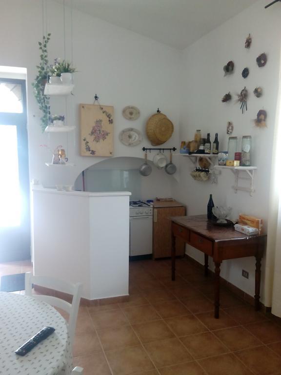 Appartamento Trulli Sarmenzanello Noci Esterno foto